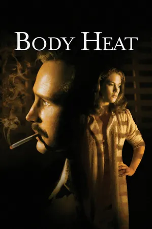 body-heat-1981-เสน่ห์อำมหิต