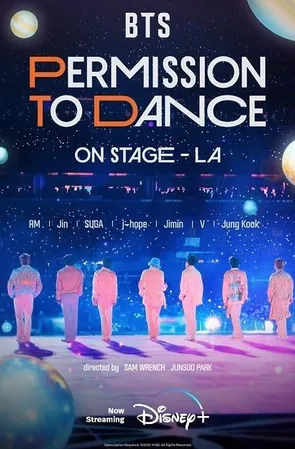 bts-permission-to-dance-on-stage-la-2022