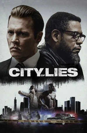 city-of-lies-2018-ทูพัค-บิ๊กกี้-คดีไม่เงียบ