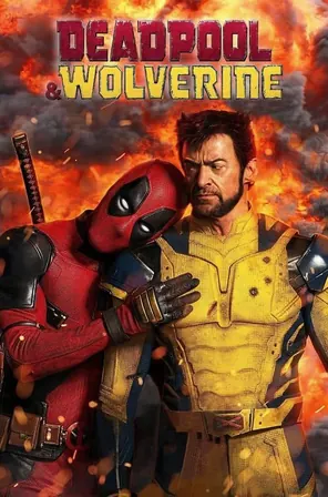deadpool-wolverine-2024-เดดพูล-วูล์ฟเวอรีน