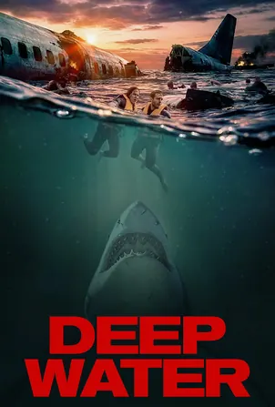 deep-water-2026