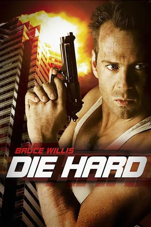 die-hard-1988-นรกระฟ้า