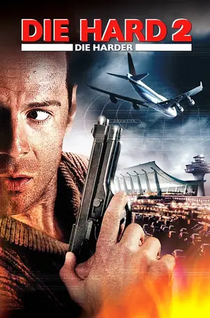 die-hard-2-1990-ดาย-ฮาร์ด-2