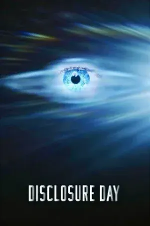 disclosure-day-2026-วันเปิดโปง-ไขปริศนาลวงโลก