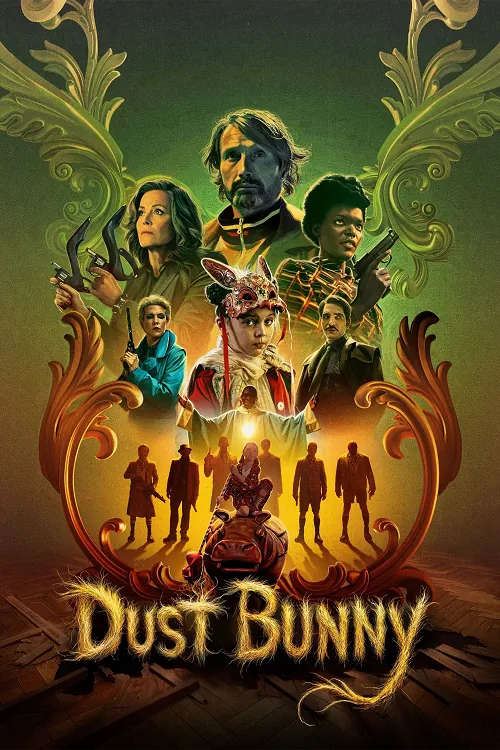 dust-bunny-2025