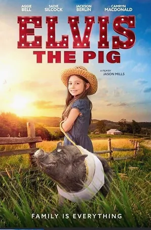 elvis-the-pig-2022