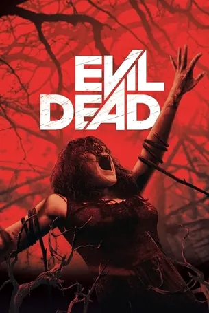 evil-dead-2013-ผีอมตะ