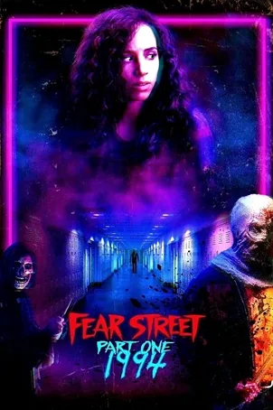 fear-street-part-1-1994-2021-ถนนอาถรรพ์ภาค-1-1994