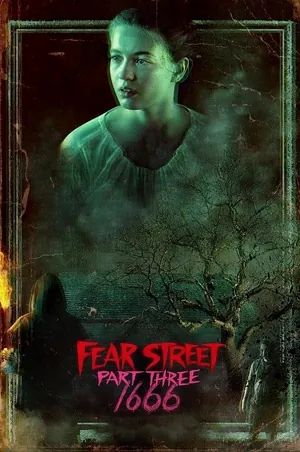 fear-street-part-three-1666-2021-ถนนอาถรรพ์-ภาค-3-1666