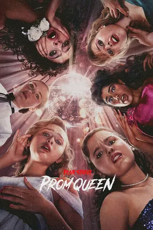 fear-street-prom-queen-2025-ถนนอาถรรพ์-ราชินีงานพรอม