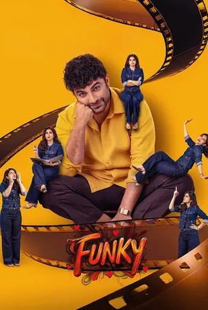 funky-2026