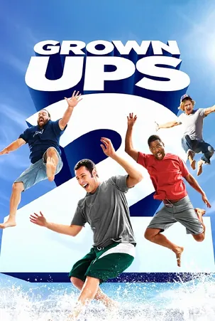grown-ups-2-2013-ขาใหญ่-วัยกลับ-2