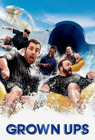 grown-ups-2010-ขาใหญ่-วัยกลับ