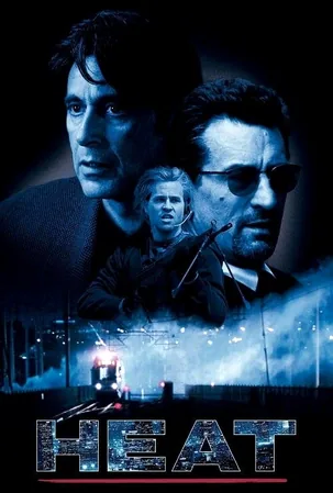 heat-1995-ฮีท-คนระห่ำคน