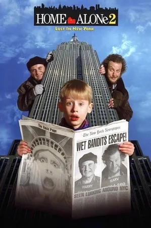 home-alone-2-lost-in-new-york-1992-โดดเดี่ยวผู้น่ารัก-2-ตอน-หลงในนิวยอร์ค