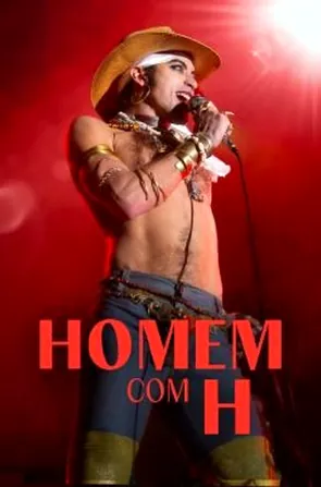 homem-com-h-2025-เพลงชีวิตเนย์-มาโตกรอสโซ