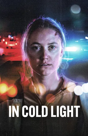 In Cold Light อิน โคลด์ ไลต์ (2025)