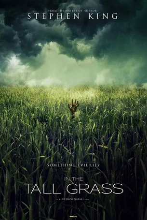 in-the-tall-grass-2019-พงหลอนมรณะ