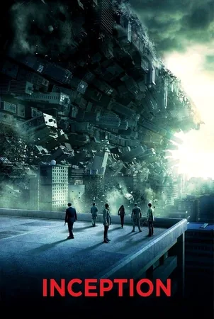 inception-2010-จิตพิฆาตโลก