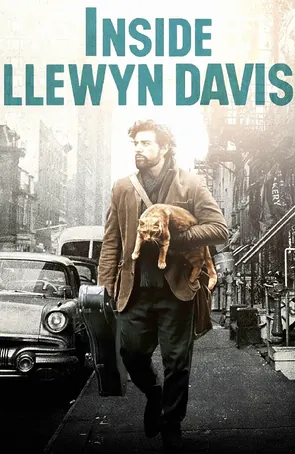 inside-llewyn-davis-2013-คน-กีต้าร์-แมว