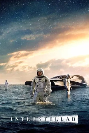 interstellar-2014-ทะยานดาวกู้โลก