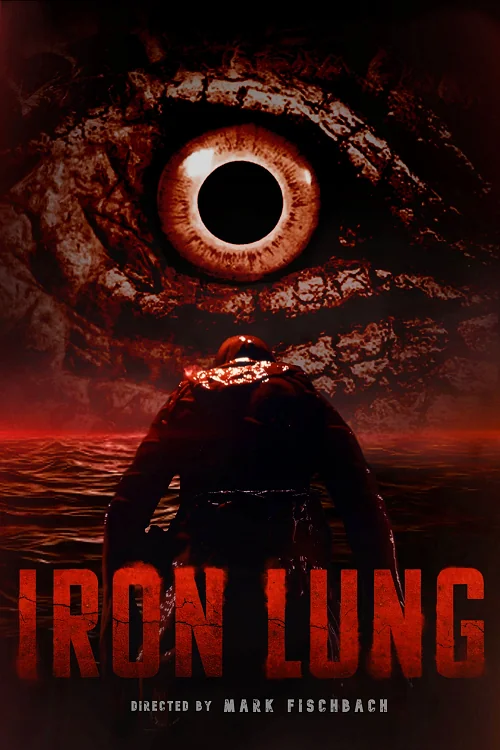 iron-lung-2026-ไอรอน-ลัง