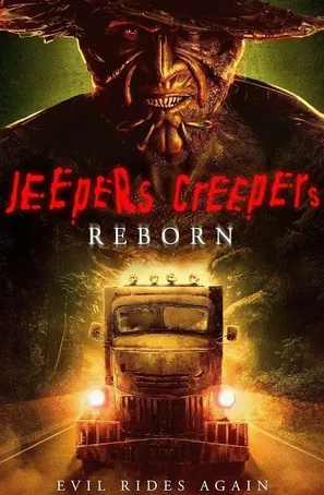 jeepers-creepers-reborn-2022-โฉบกระชาก-กลับมาเกิด