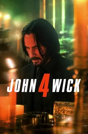 john-wick-chapter-4-2023-จอห์น-วิค-แรงกว่านรก-4