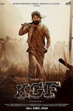 kgf-chapter-1-2018