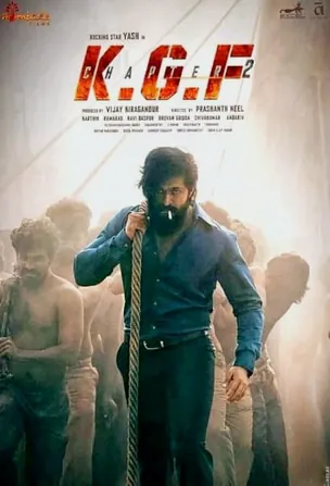 kgf-chapter-2-2022