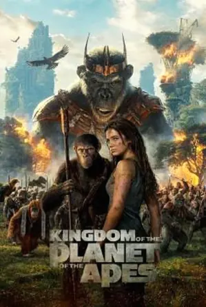 kingdom-of-the-planet-of-the-apes-2024-อาณาจักรแห่งพิภพวานร