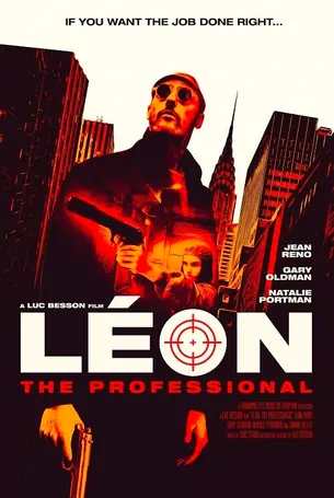 leon-the-professional-1994-ลีออง-เพชฌฆาต-มหากาฬ