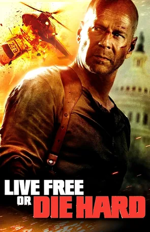 live-free-or-die-hard-2007-ดาย-ฮาร์ด-40-ปลุกอึดตายยาก