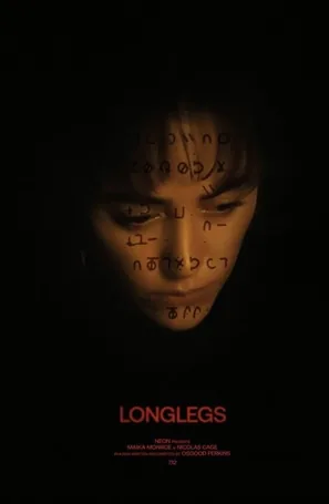 longlegs-2024-ถอดรหัสคลั่งอำมหิต