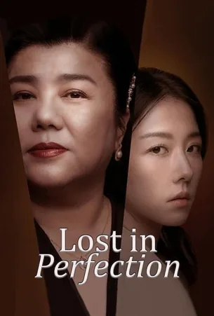 lost-in-perfection-2023-กับดักรักอำพราง