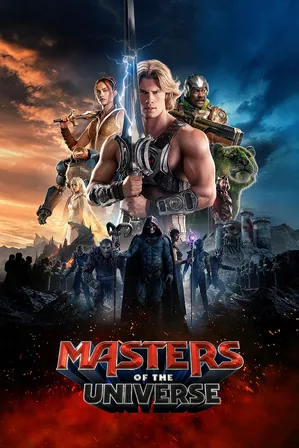 masters-of-the-universe-2026-นักรบเจ้าจักรวาล