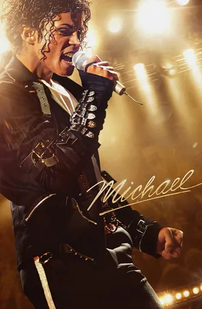 michael-2026-ไมเคิล