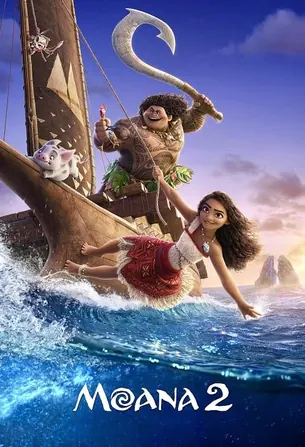 moana-2-โมอาน่า-2-2024
