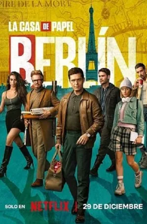 money-heist-berlin-2023