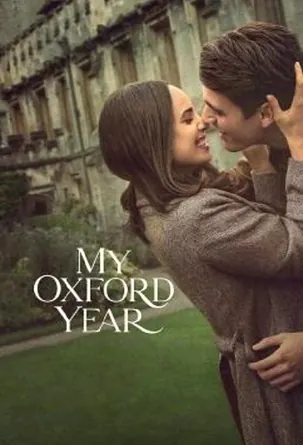 my-oxford-year-2025-อ็อกซ์ฟอร์ดในฝันของสาวอเมริกัน