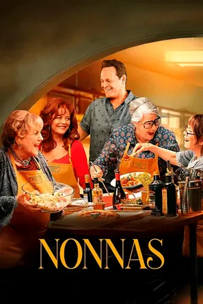 nonnas-2025-รักนะย่ายายจ๋า