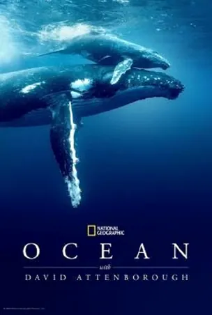 ocean-with-david-attenborough-2025