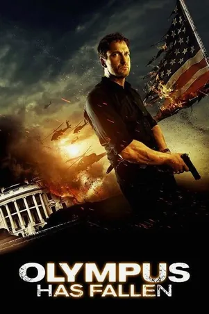 olympus-has-fallen-2013-ฝ่าวิกฤติ-วินาศกรรมทำเนียบขาว