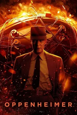 oppenheimer-2023-ออพเพนไฮเมอร์