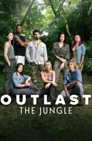 outlast-the-jungle-2026-เอาท์ลาสต์-เดอะ-จังเกิล