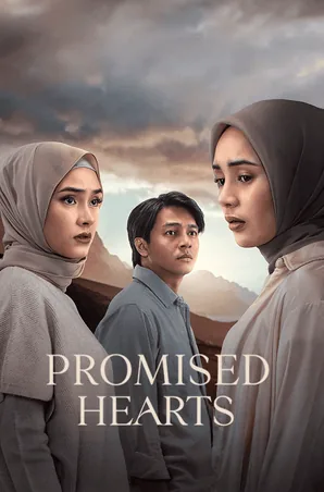 promised-hearts-2025-หลักฐานสัญญาใจ