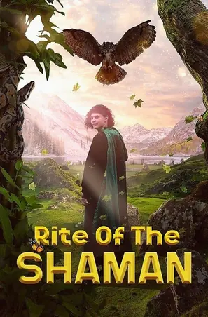 rite-of-the-shaman-2022