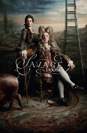 savage-house-2026