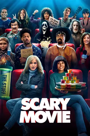scary-movie-6-2026-ยำหนังจี้-6