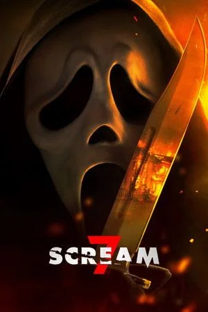 scream-7-2026-หวีดสุดขีด-7